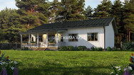 karkasnyij-dom-proekt-d-43-13x9-1